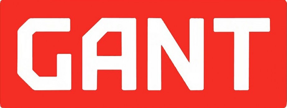 GANT