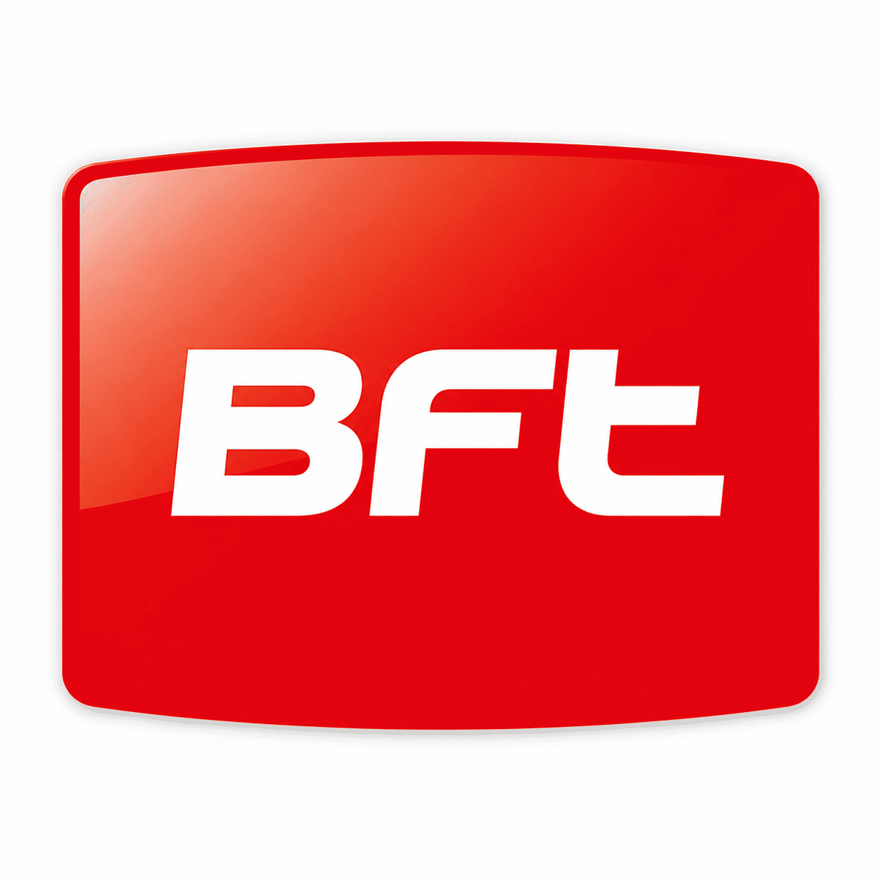 Шлагбауми BFT купити в Україні — ціни та каталог