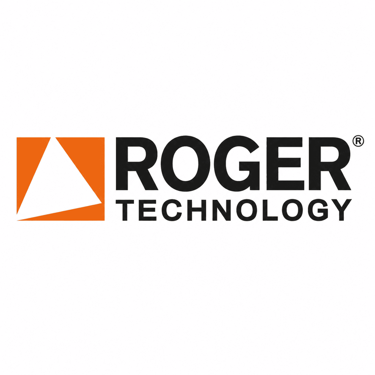 Шлагбауми Roger Technology — ціни та каталог Україна