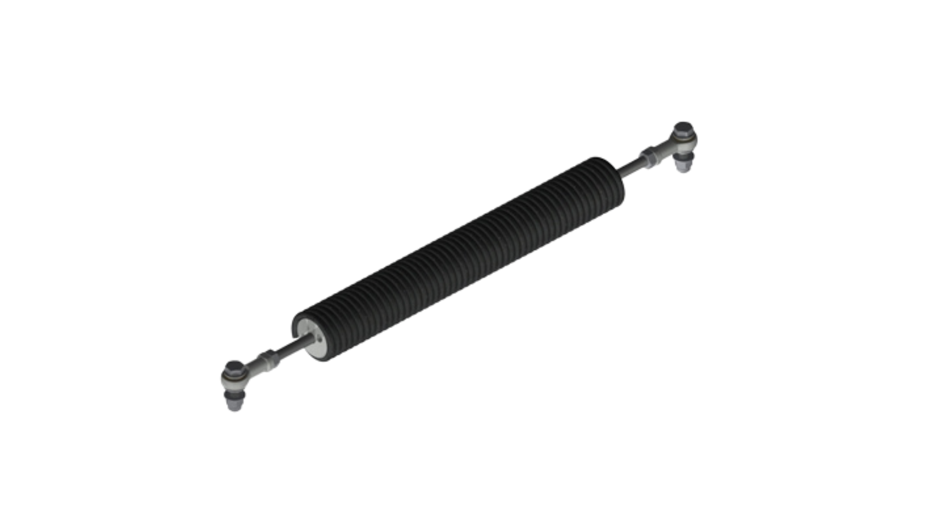 Пружина серая Roger Technology SP/85/01 диаметр 85 мм