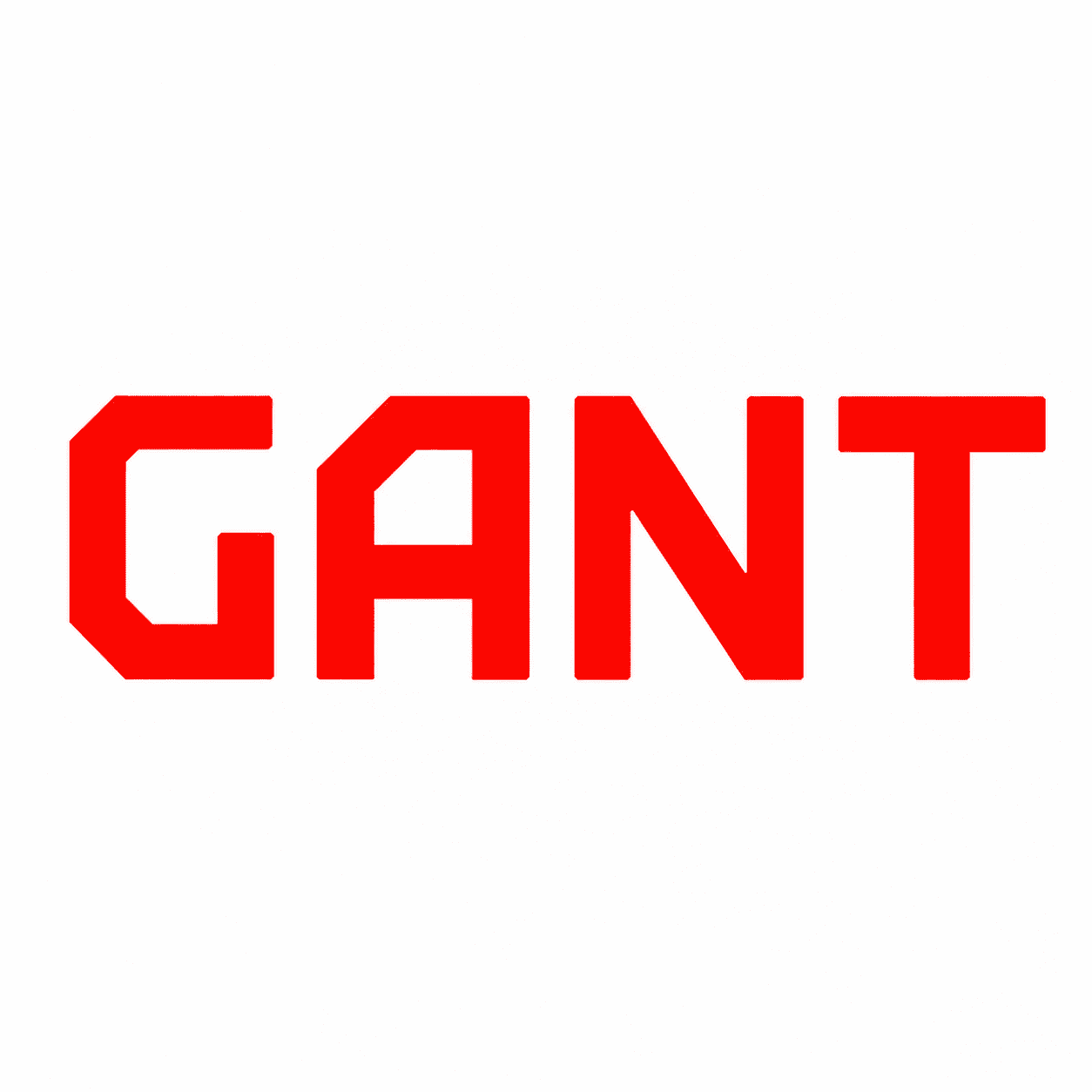 Шлагбаумы GANT купить в Украине — цены и каталог